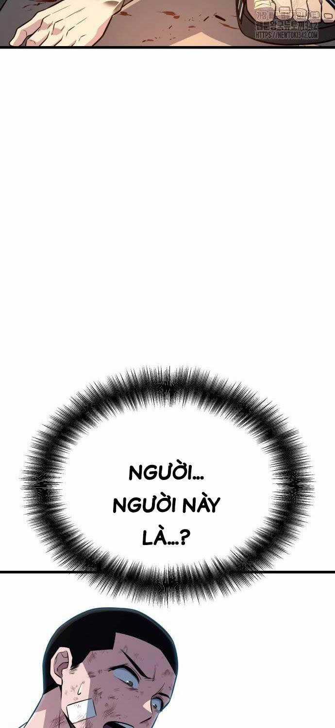 Bạo Lực Vương - Chapter 15 - Trang 63