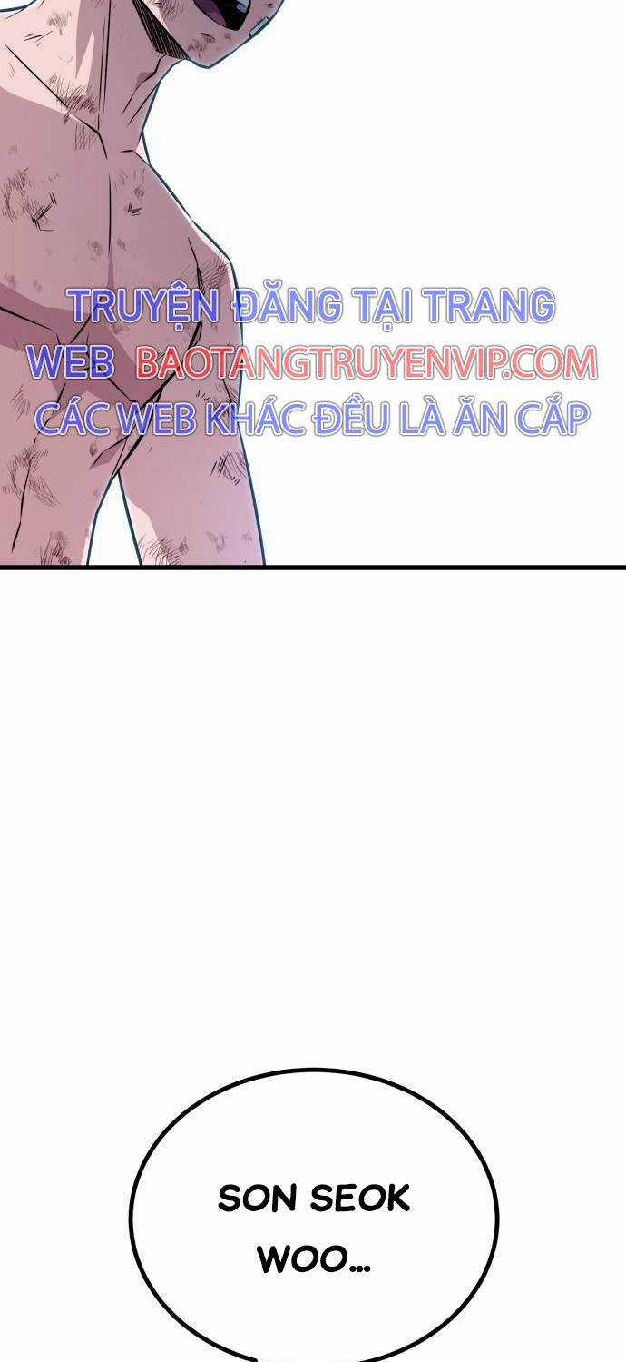 Bạo Lực Vương - Chapter 15 - Trang 64