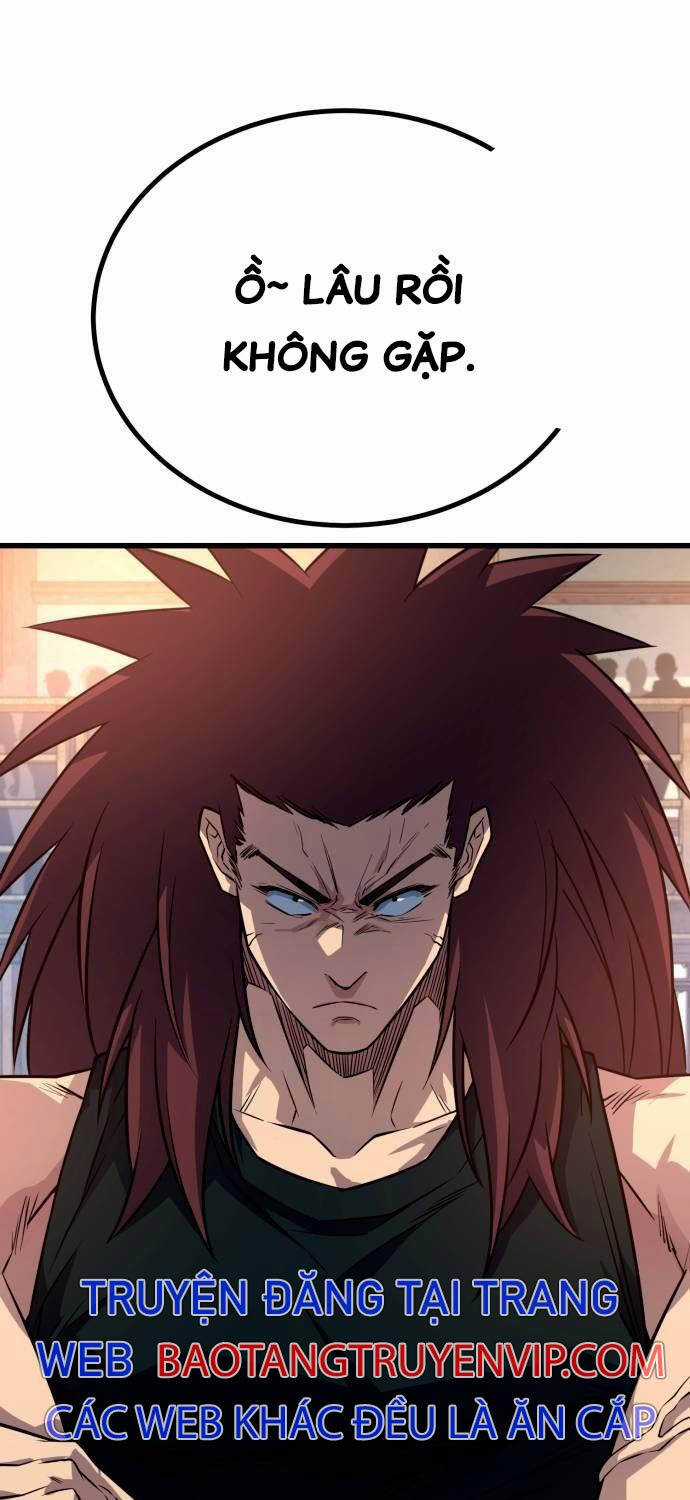 Bạo Lực Vương - Chapter 15 - Trang 66