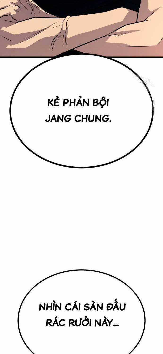 Bạo Lực Vương - Chapter 15 - Trang 67