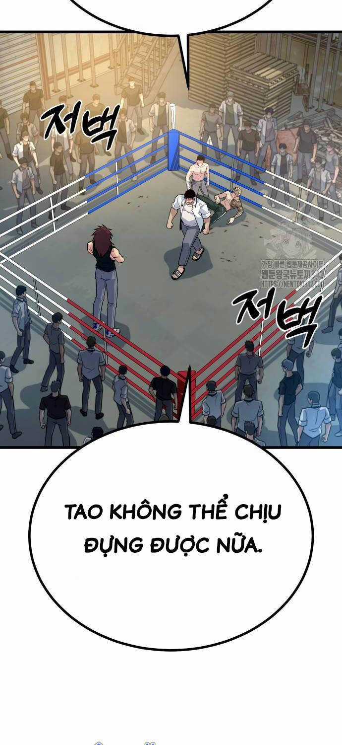 Bạo Lực Vương - Chapter 15 - Trang 68
