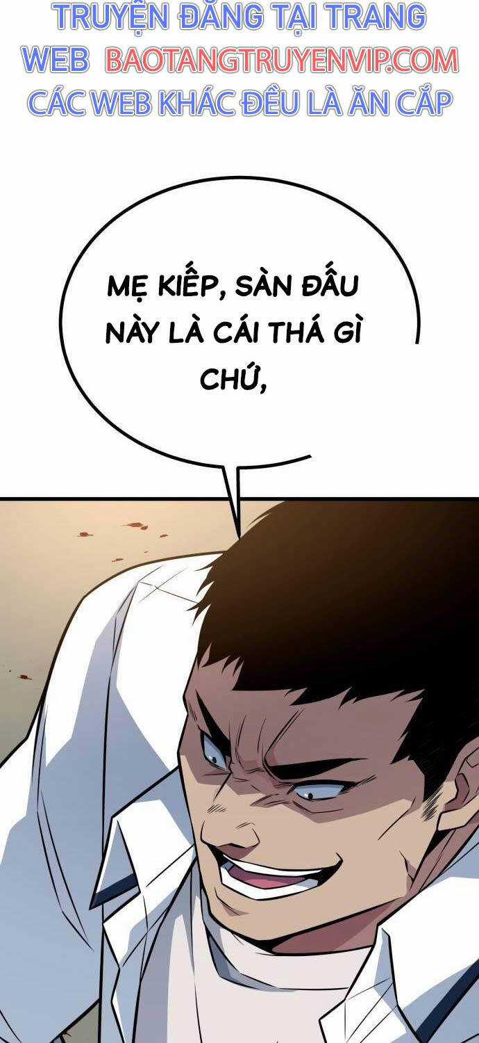 Bạo Lực Vương - Chapter 15 - Trang 69