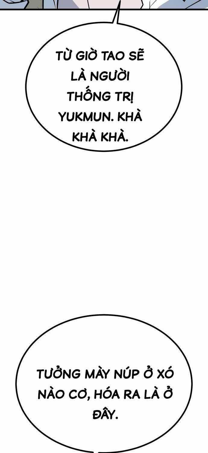 Bạo Lực Vương - Chapter 15 - Trang 70