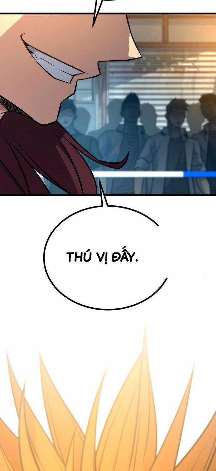 Bạo Lực Vương - Chapter 15 - Trang 71