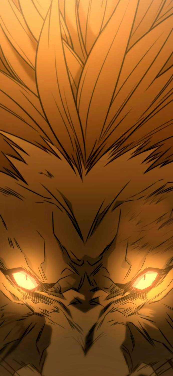 Bạo Lực Vương - Chapter 15 - Trang 72