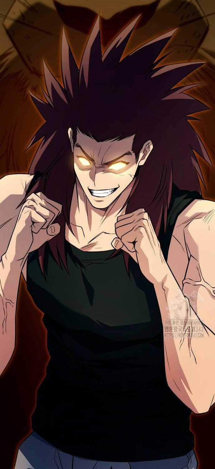 Bạo Lực Vương - Chapter 15 - Trang 73