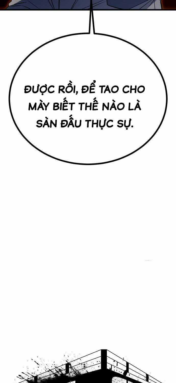 Bạo Lực Vương - Chapter 15 - Trang 74