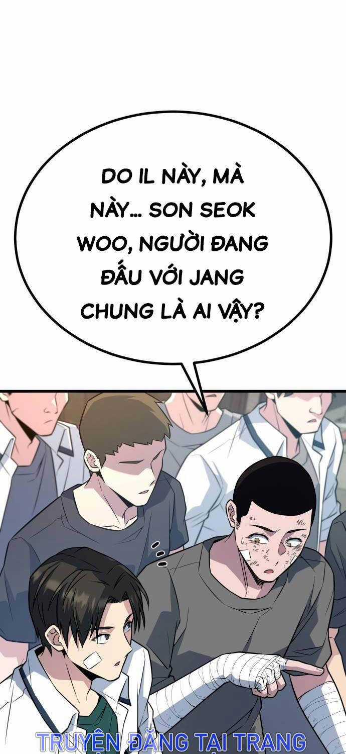 Bạo Lực Vương - Chapter 15 - Trang 79