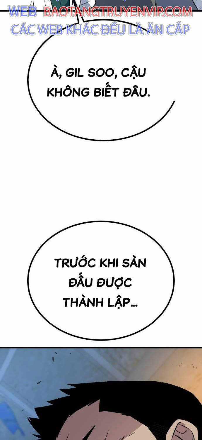 Bạo Lực Vương - Chapter 15 - Trang 80