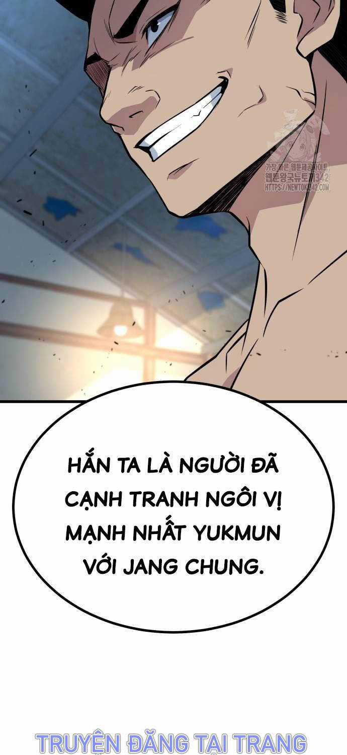 Bạo Lực Vương - Chapter 15 - Trang 81
