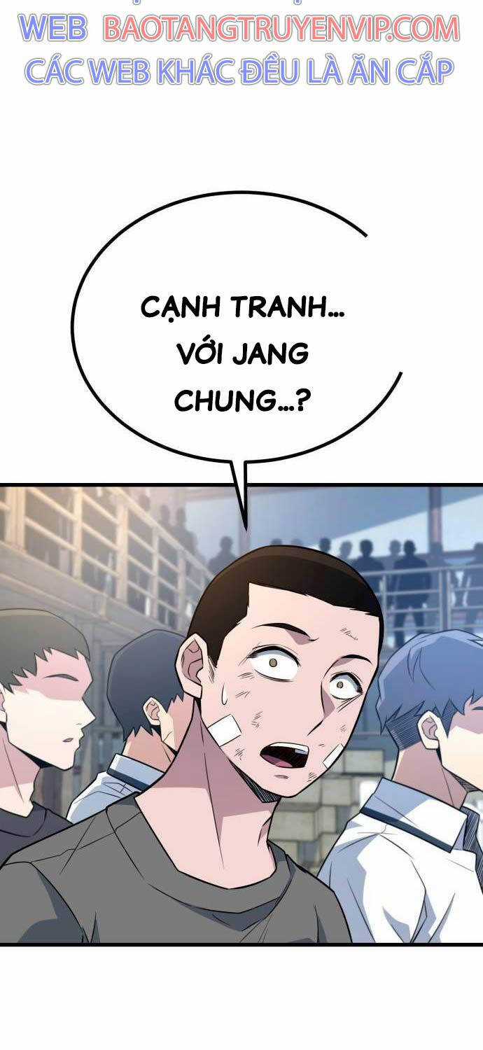 Bạo Lực Vương - Chapter 15 - Trang 82