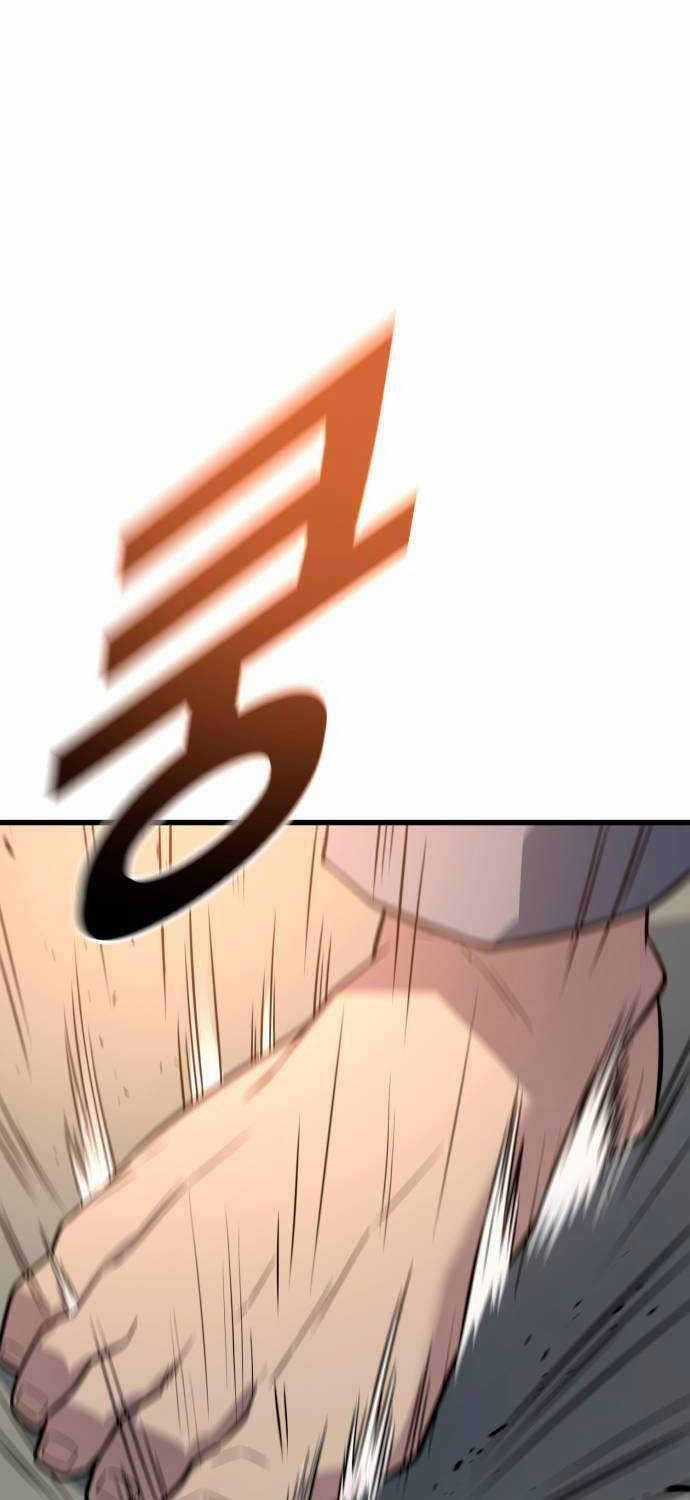 Bạo Lực Vương - Chapter 15 - Trang 83