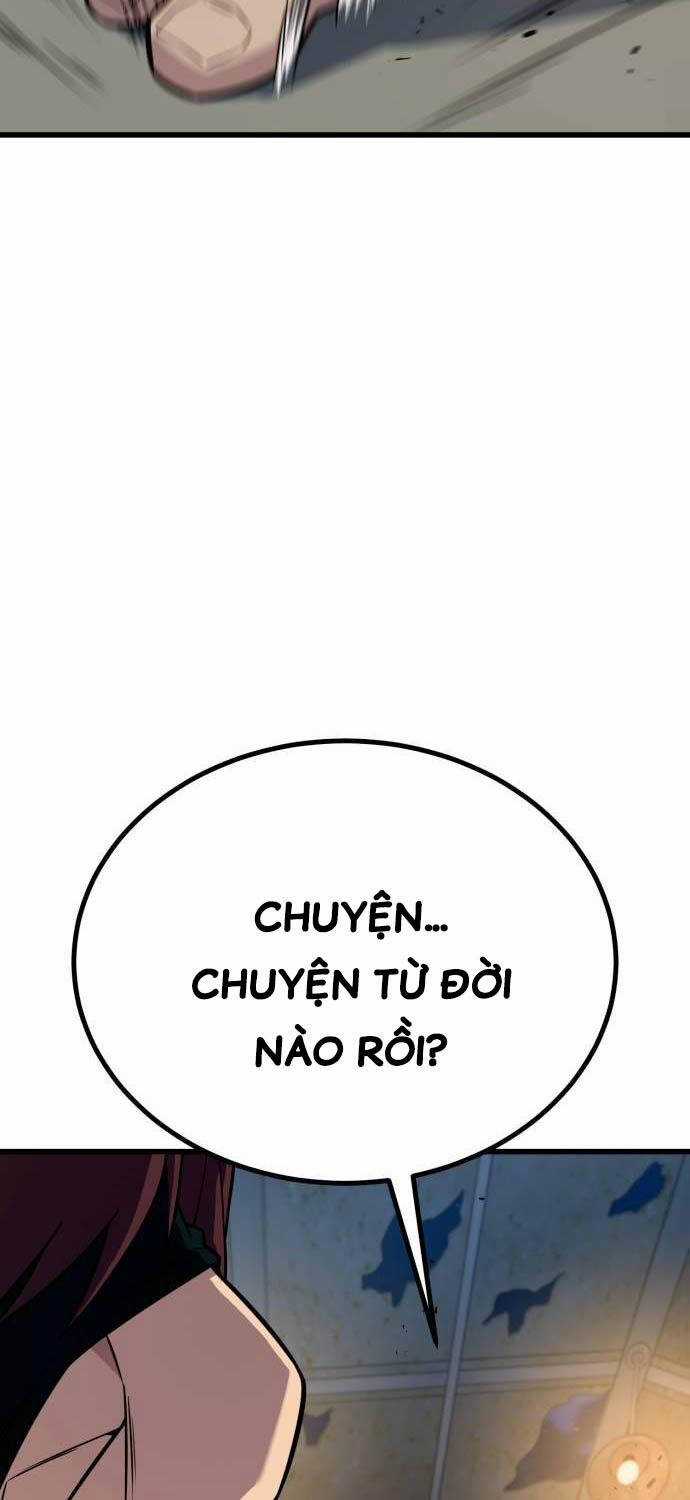 Bạo Lực Vương - Chapter 15 - Trang 84