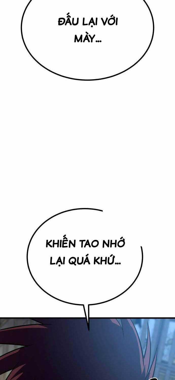 Bạo Lực Vương - Chapter 15 - Trang 86