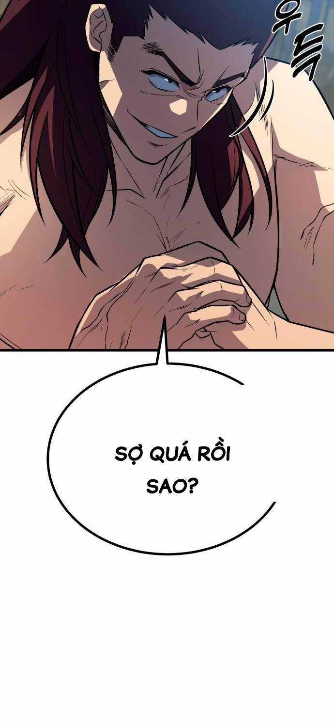 Bạo Lực Vương - Chapter 15 - Trang 87