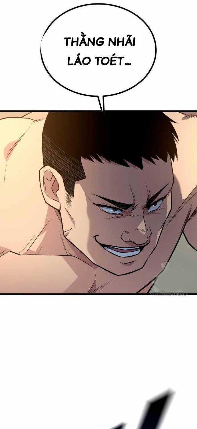 Bạo Lực Vương - Chapter 15 - Trang 88