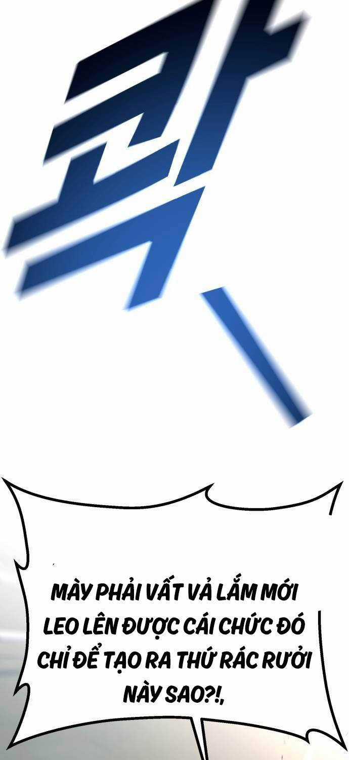 Bạo Lực Vương - Chapter 15 - Trang 89