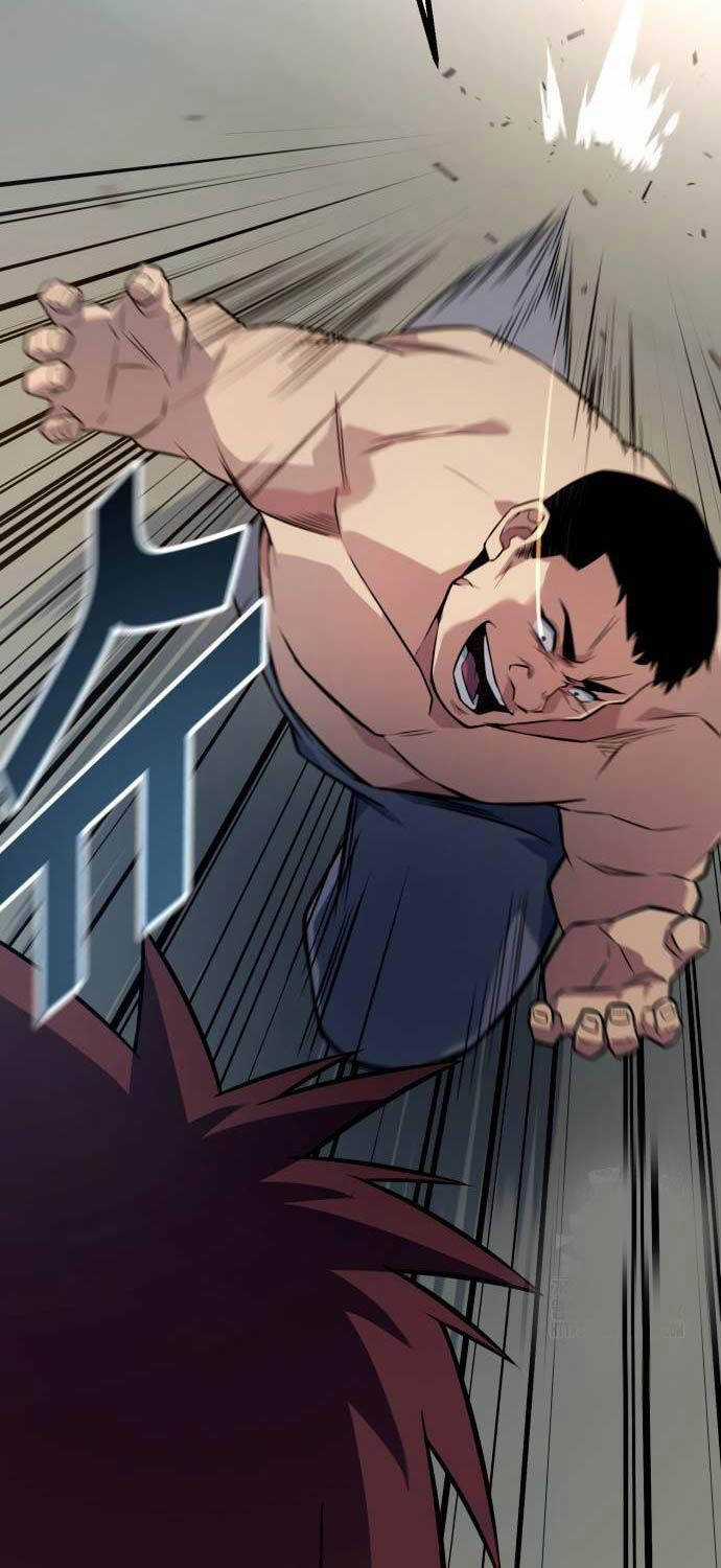 Bạo Lực Vương - Chapter 15 - Trang 90