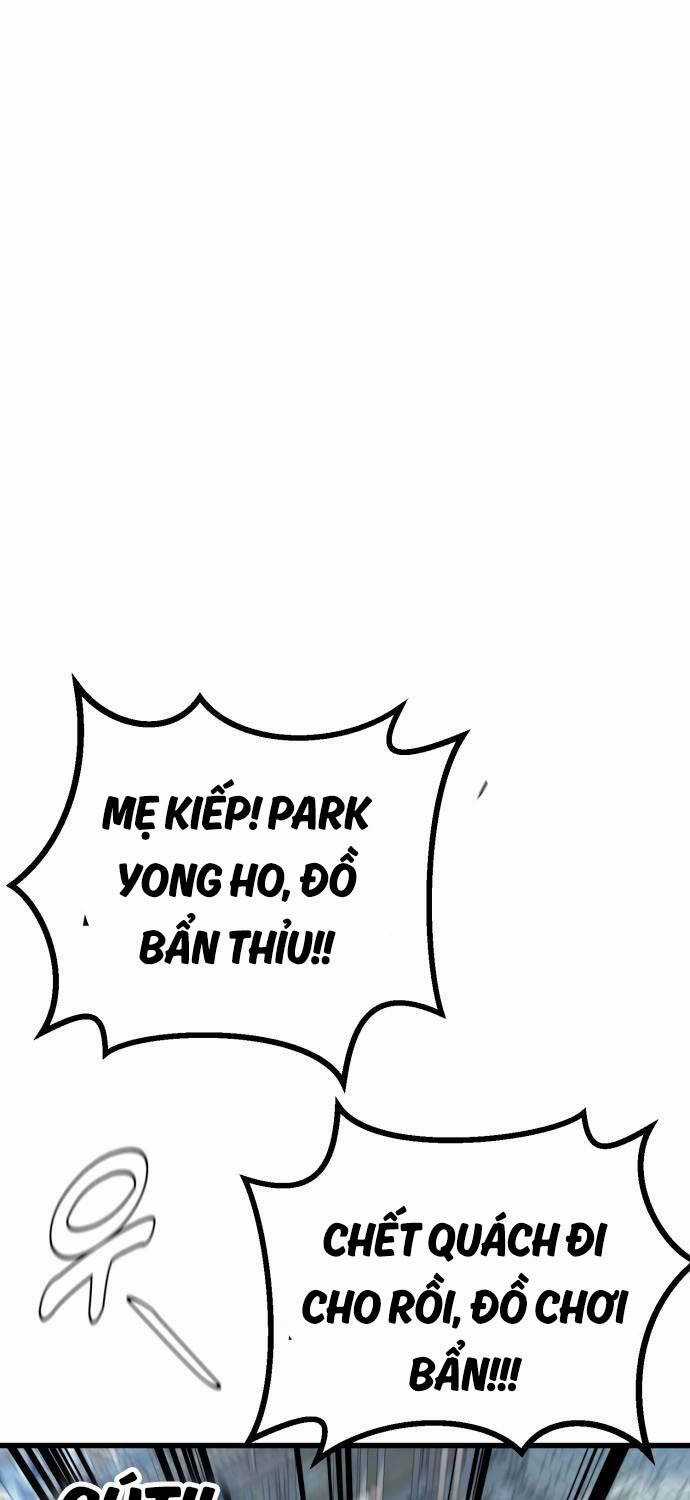 Bạo Lực Vương - Chapter 15 - Trang 10