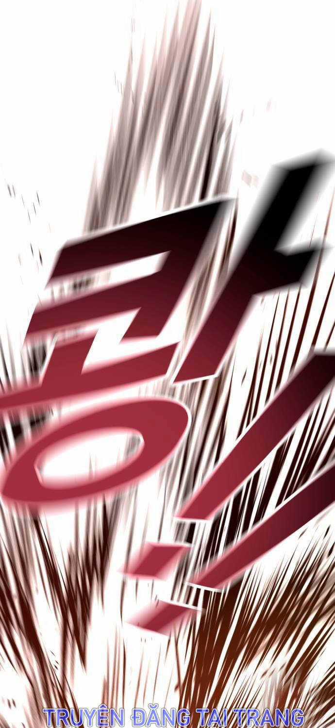 Bạo Lực Vương - Chapter 15 - Trang 92