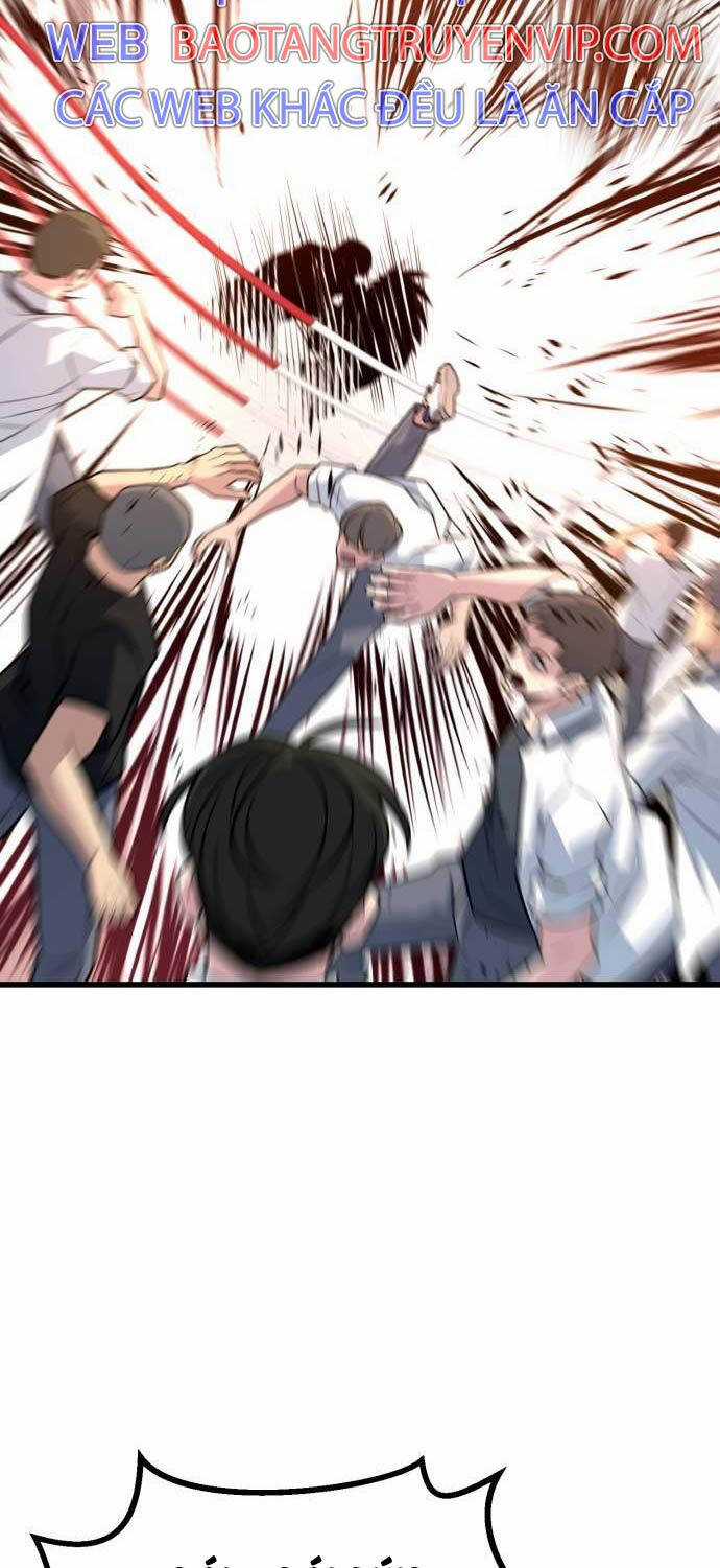 Bạo Lực Vương - Chapter 15 - Trang 93