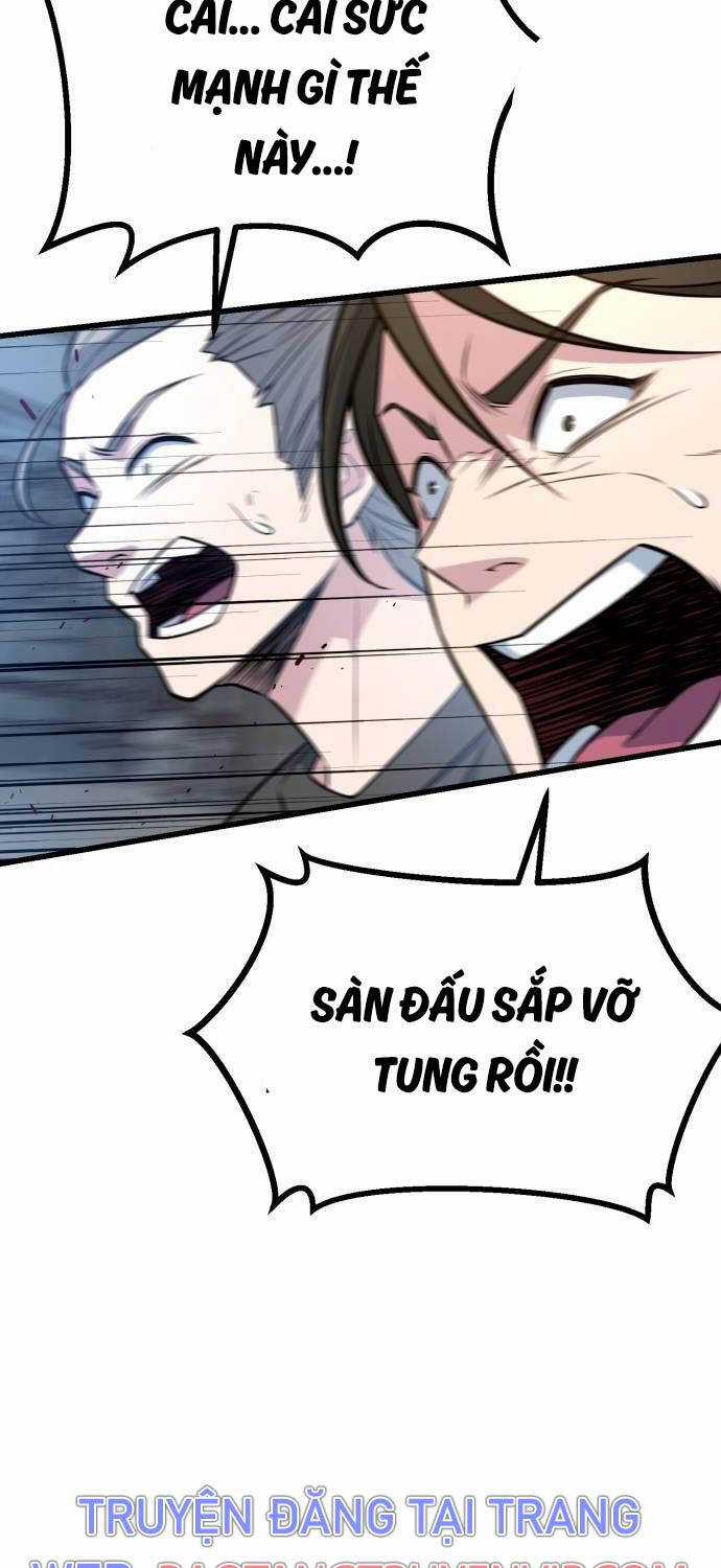 Bạo Lực Vương - Chapter 15 - Trang 94