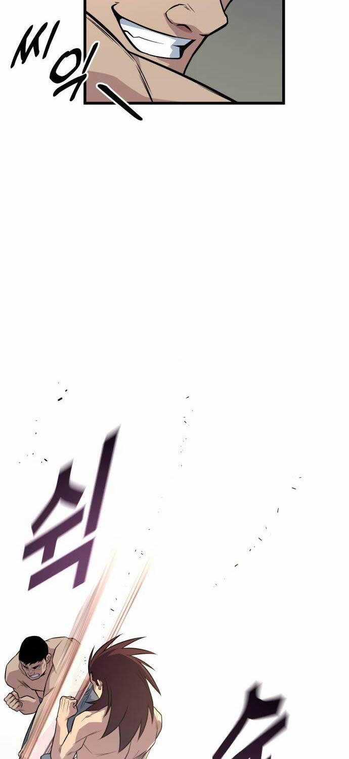 Bạo Lực Vương - Chapter 15 - Trang 97