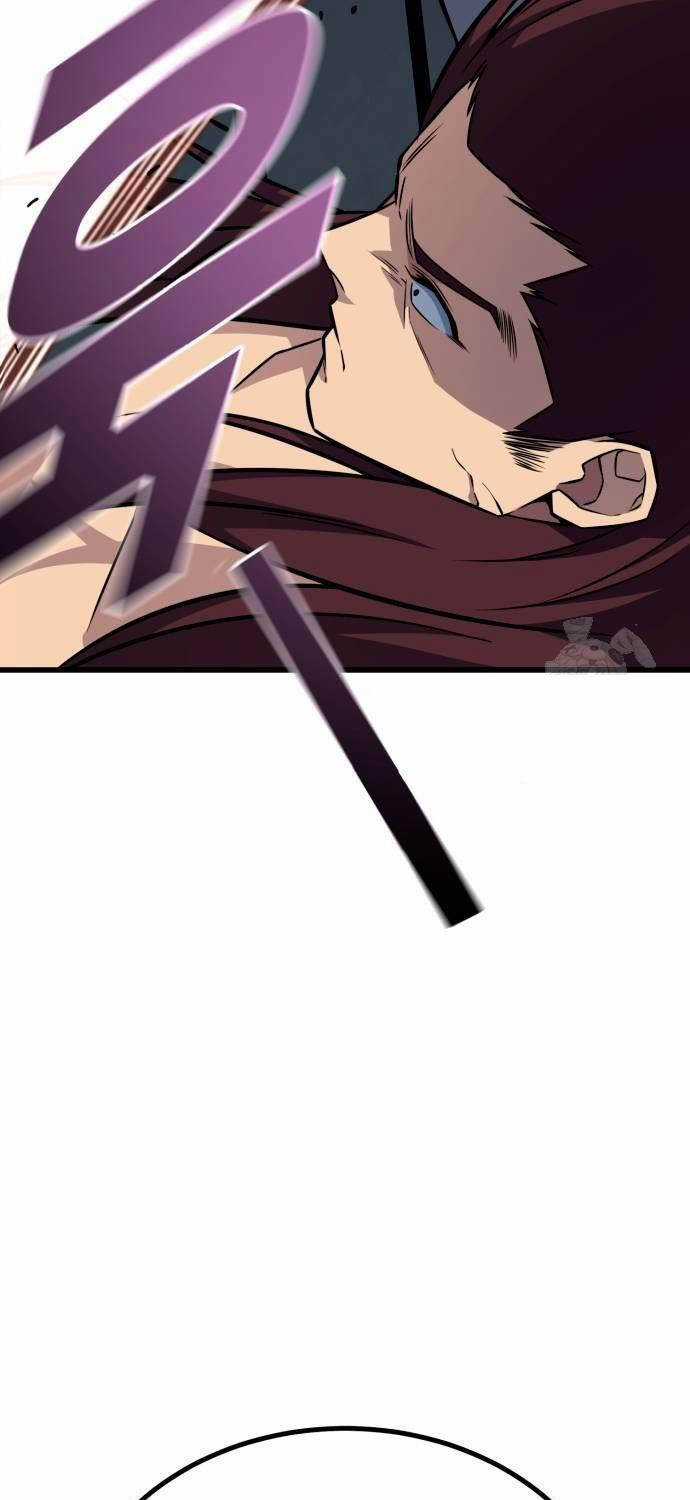 Bạo Lực Vương - Chapter 15 - Trang 100