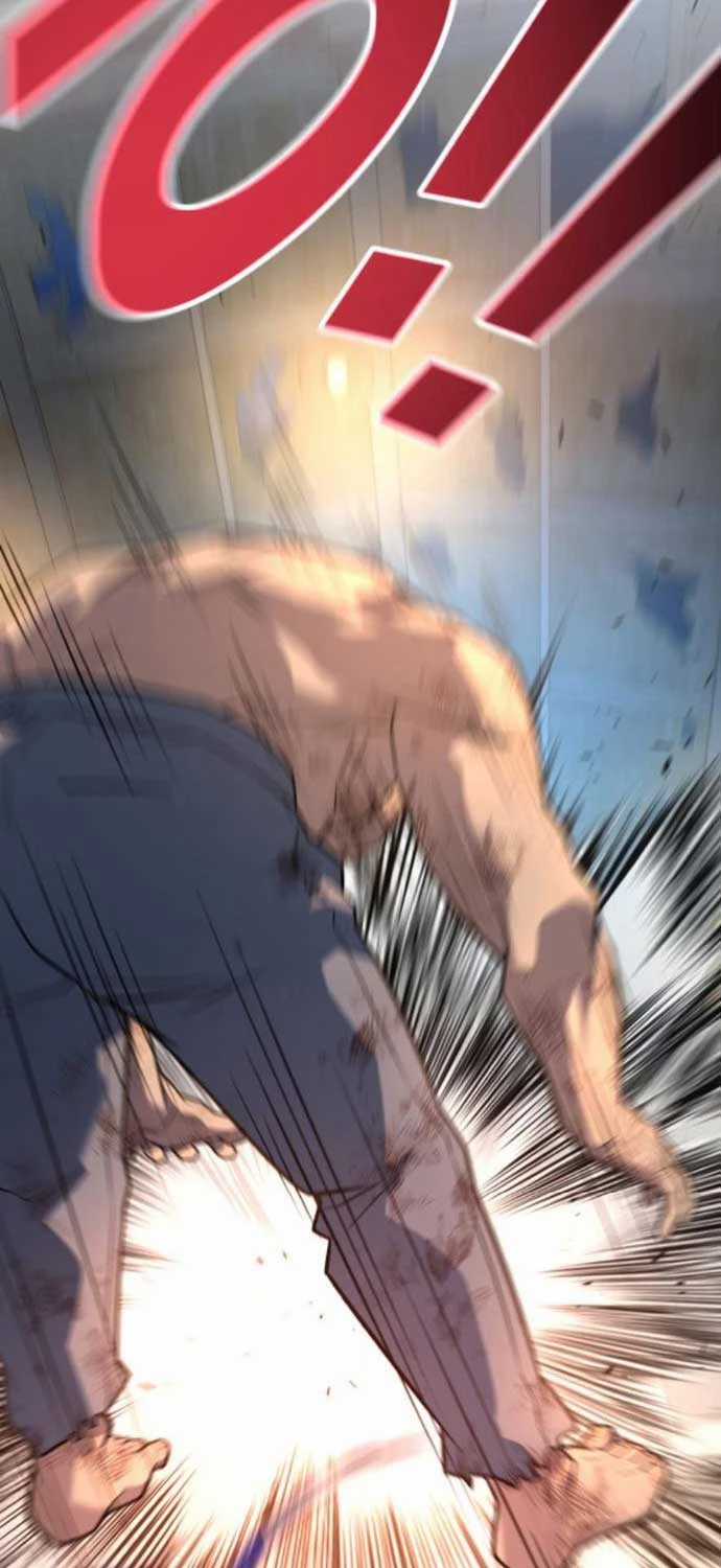 Bạo Lực Vương - Chapter 16 - Trang 2