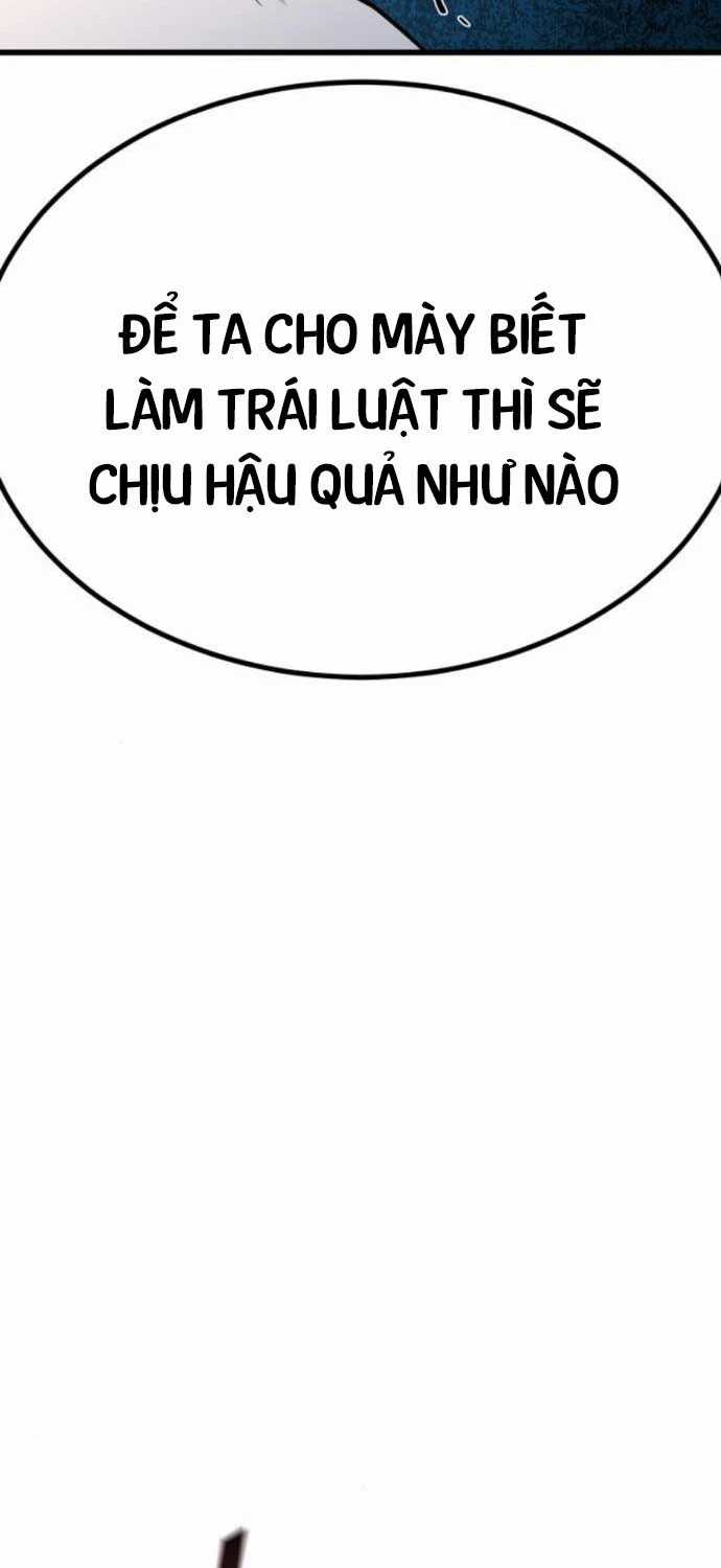 Bạo Lực Vương - Chapter 16 - Trang 11