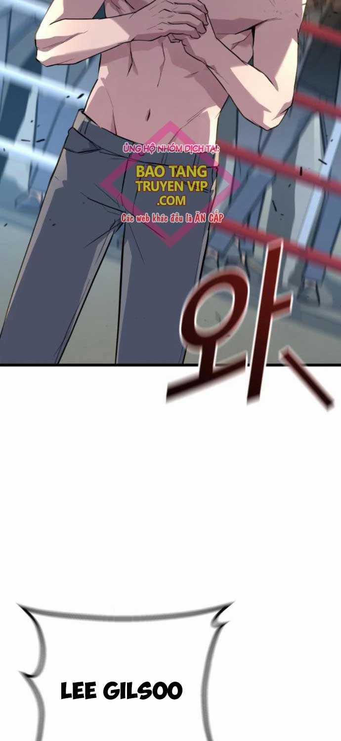 Bạo Lực Vương - Chapter 16 - Trang 101