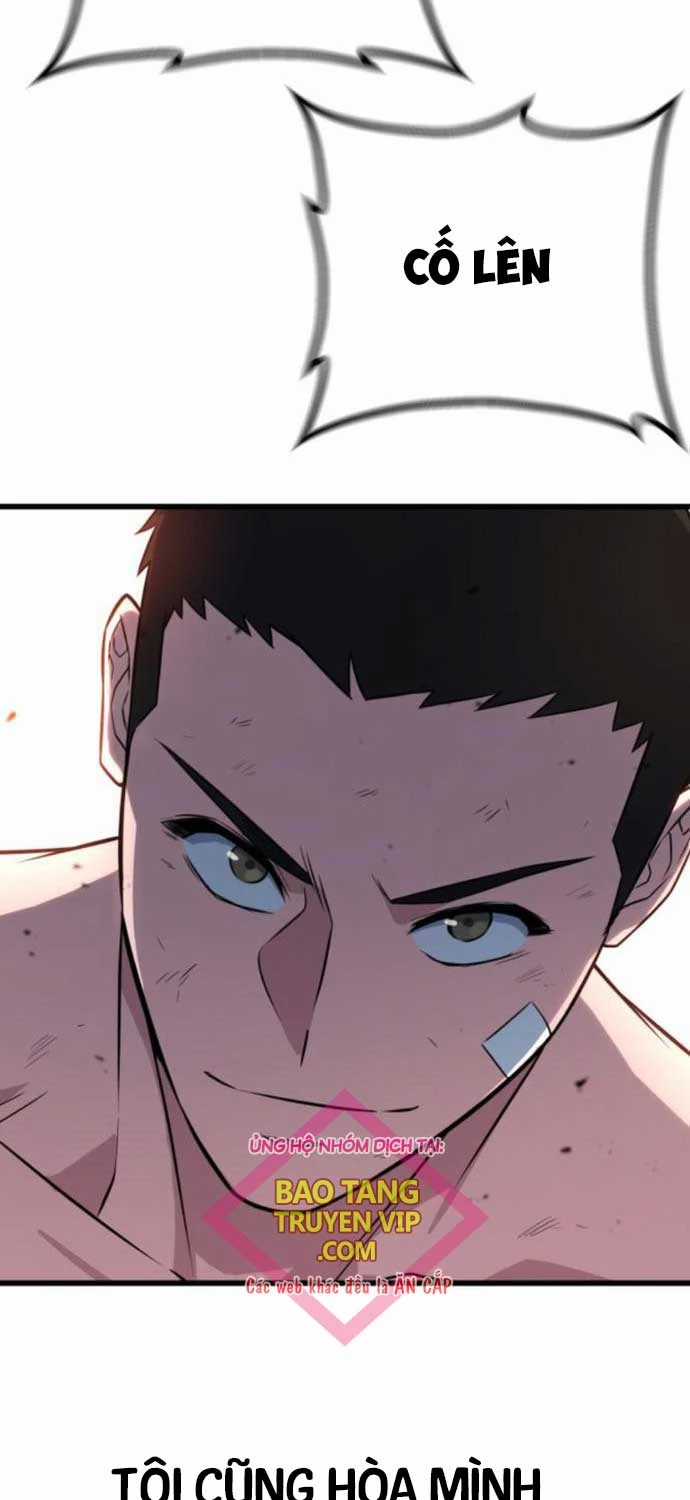 Bạo Lực Vương - Chapter 16 - Trang 102