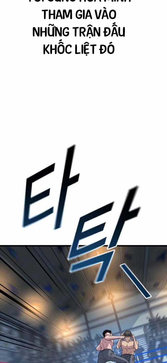 Bạo Lực Vương - Chapter 16 - Trang 103