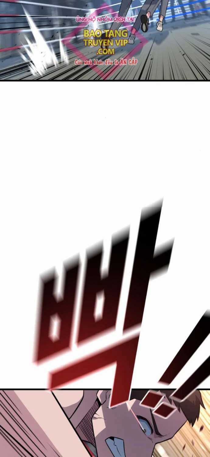 Bạo Lực Vương - Chapter 16 - Trang 104