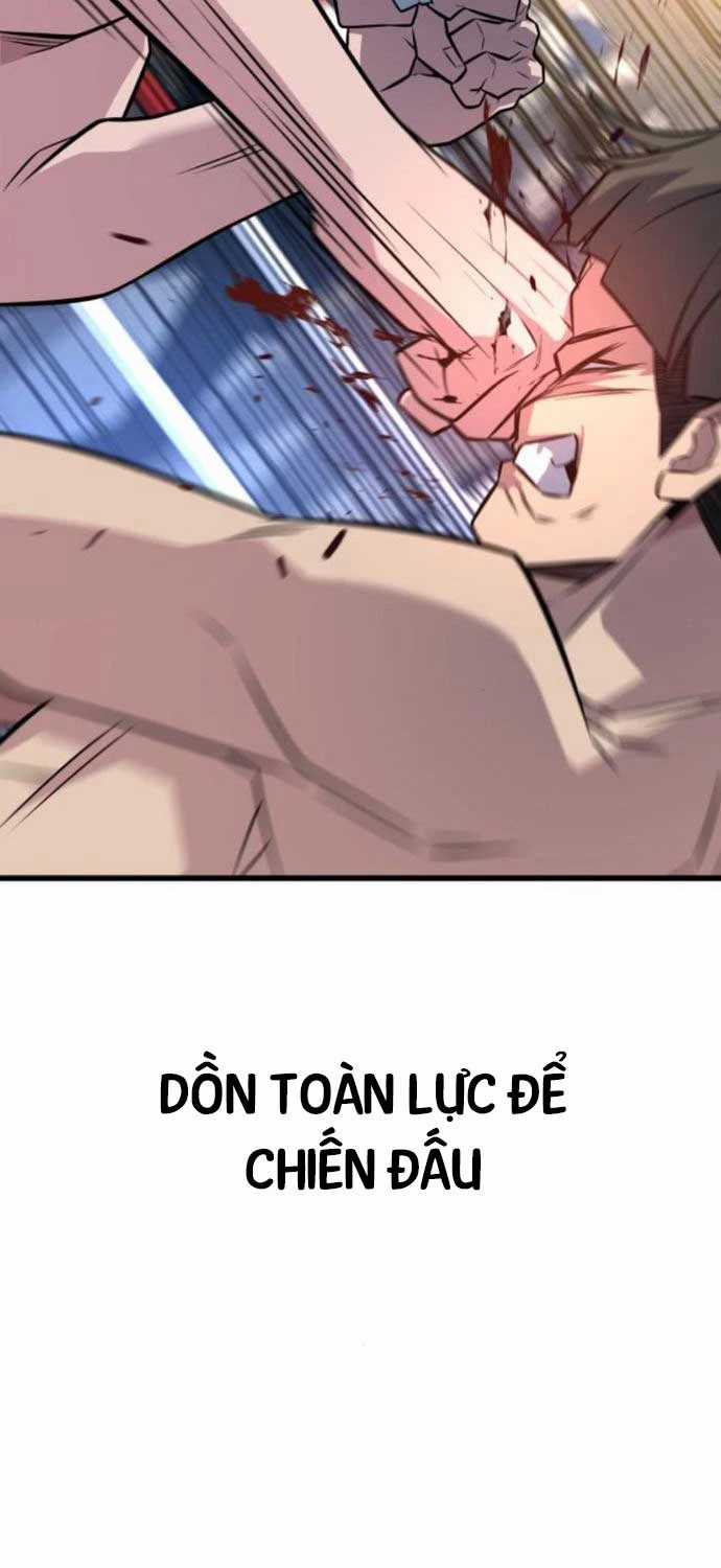 Bạo Lực Vương - Chapter 16 - Trang 105