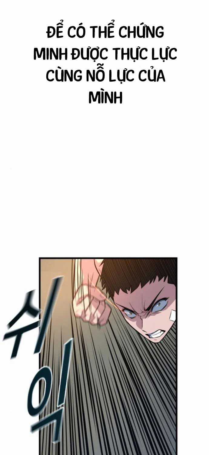 Bạo Lực Vương - Chapter 16 - Trang 107