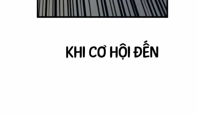 Bạo Lực Vương - Chapter 16 - Trang 108