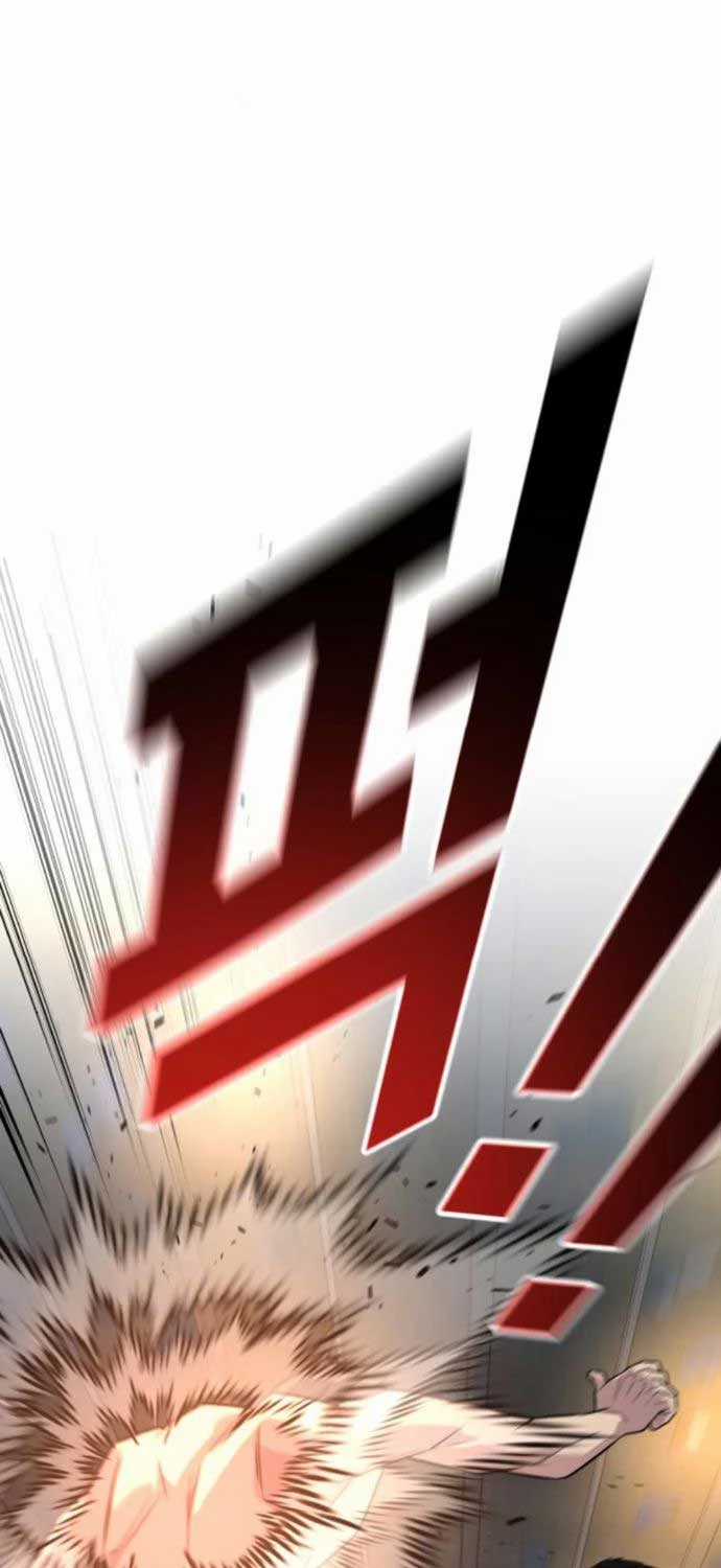 Bạo Lực Vương - Chapter 16 - Trang 109