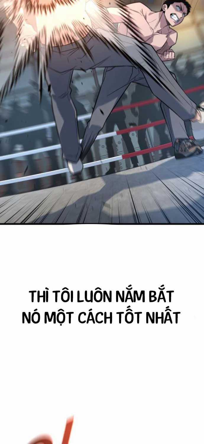 Bạo Lực Vương - Chapter 16 - Trang 110