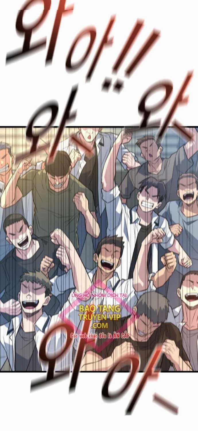 Bạo Lực Vương - Chapter 16 - Trang 111