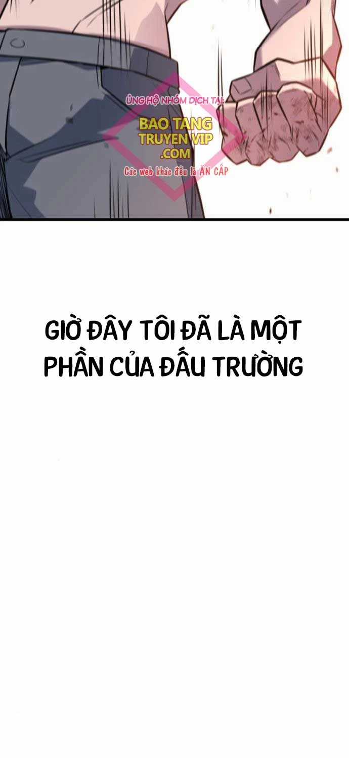 Bạo Lực Vương - Chapter 16 - Trang 113