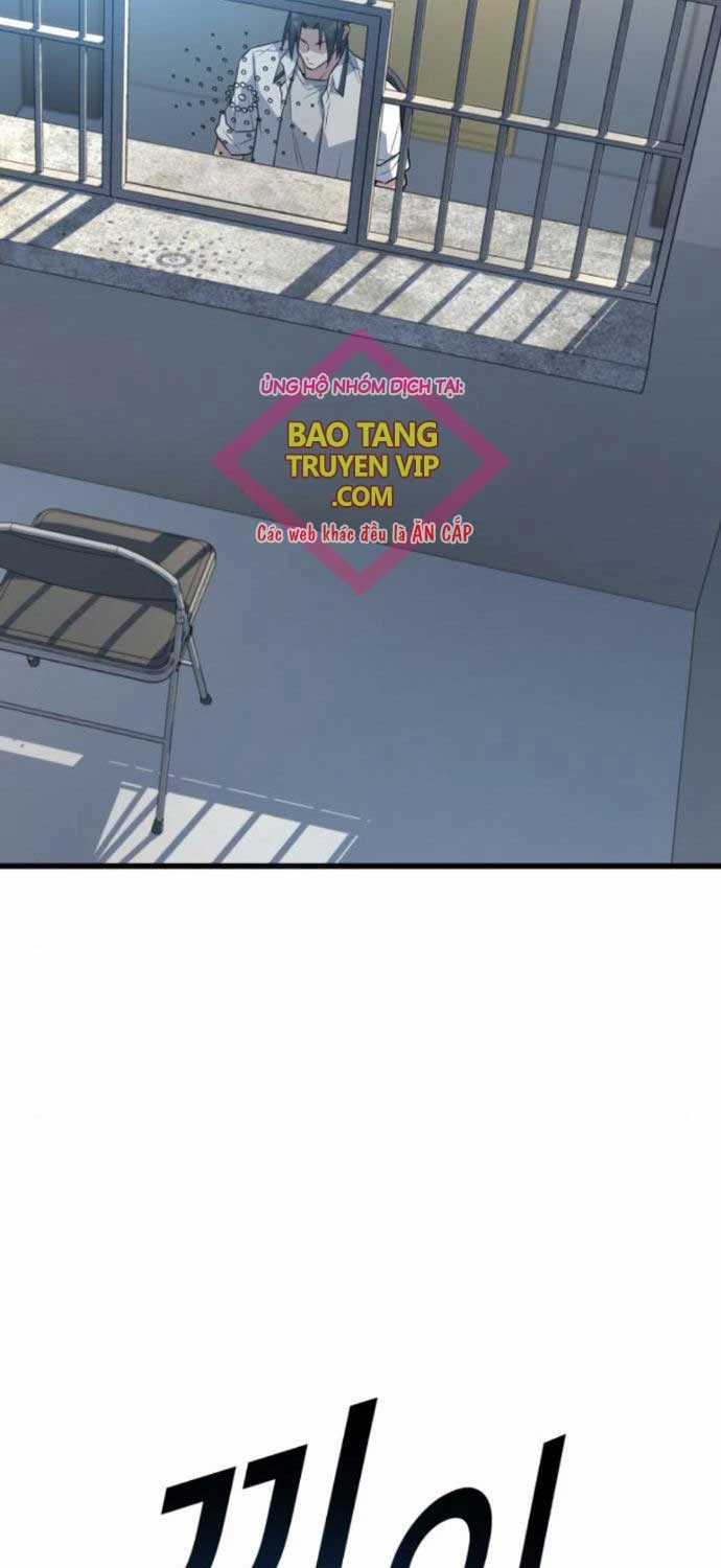 Bạo Lực Vương - Chapter 16 - Trang 115