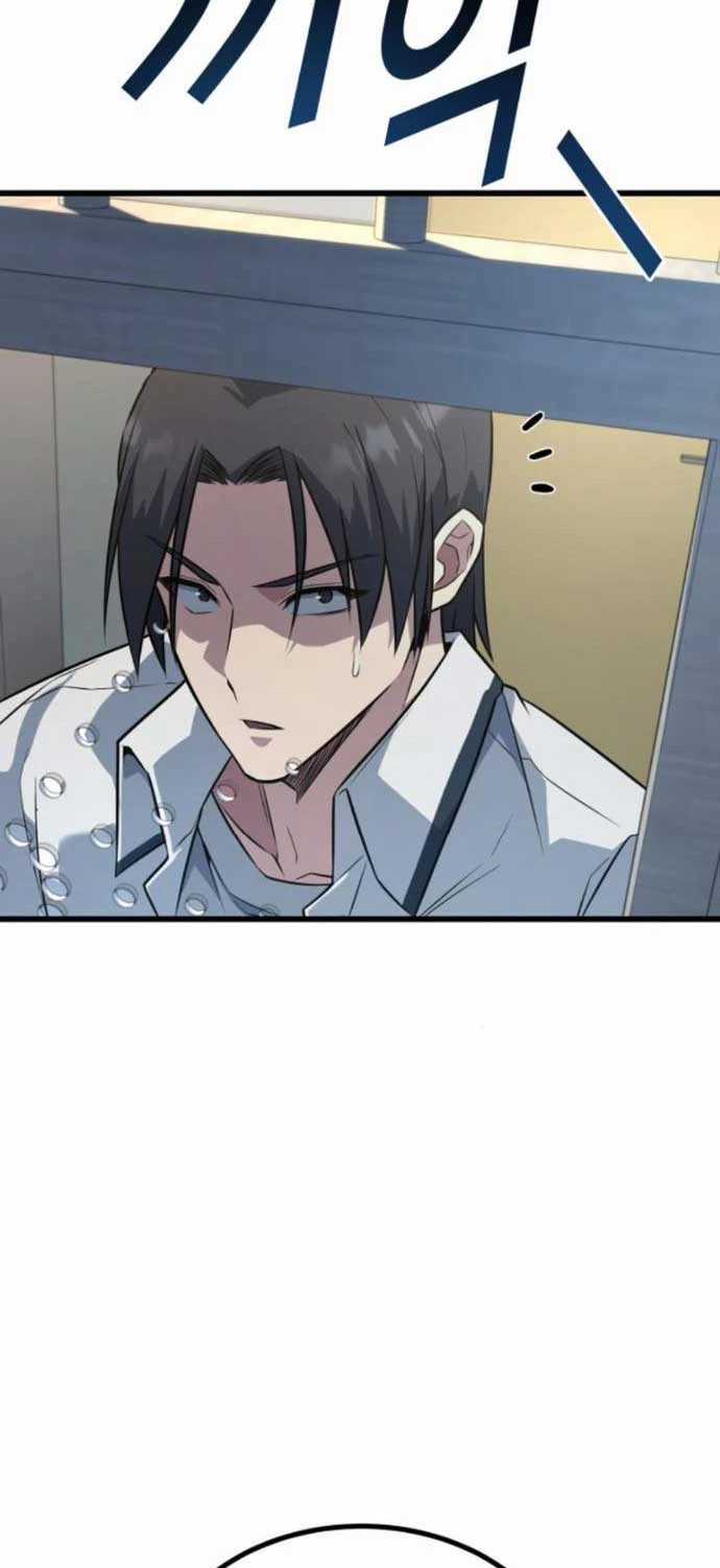 Bạo Lực Vương - Chapter 16 - Trang 116