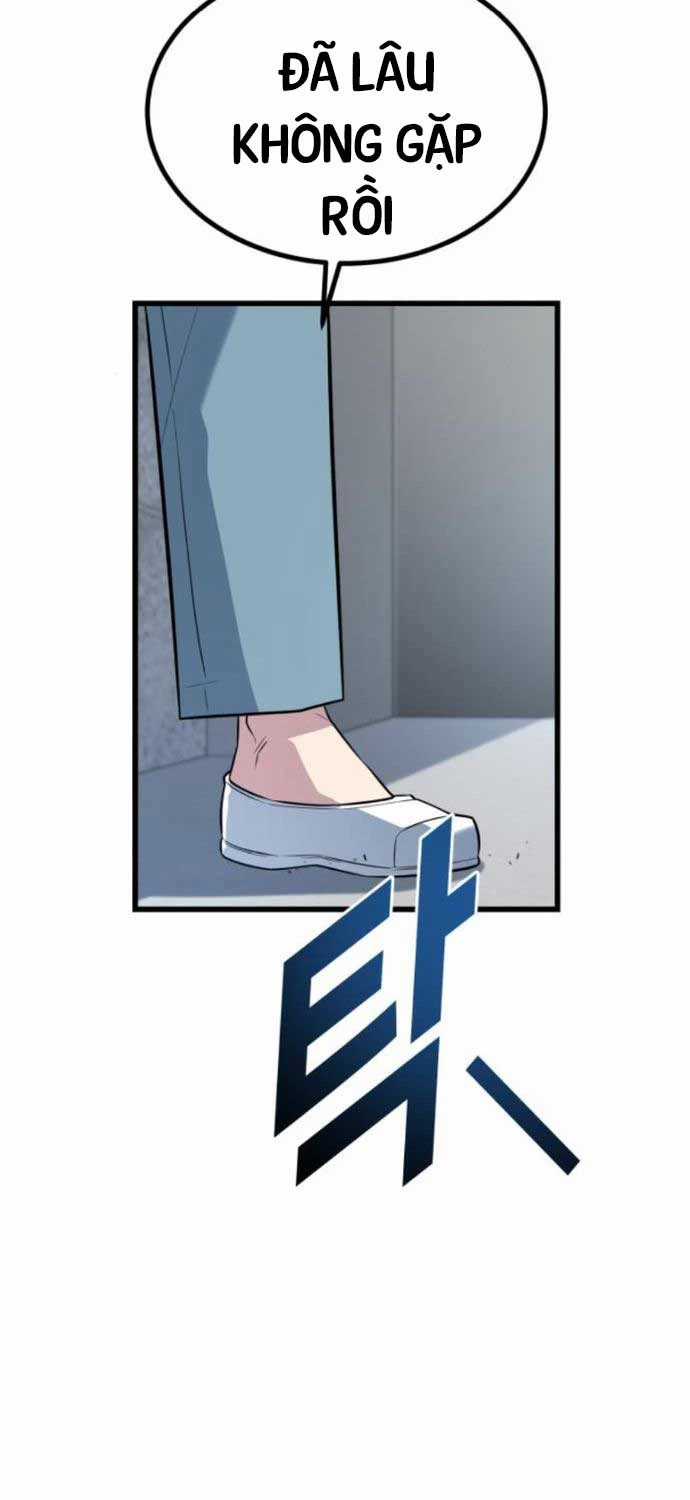 Bạo Lực Vương - Chapter 16 - Trang 117