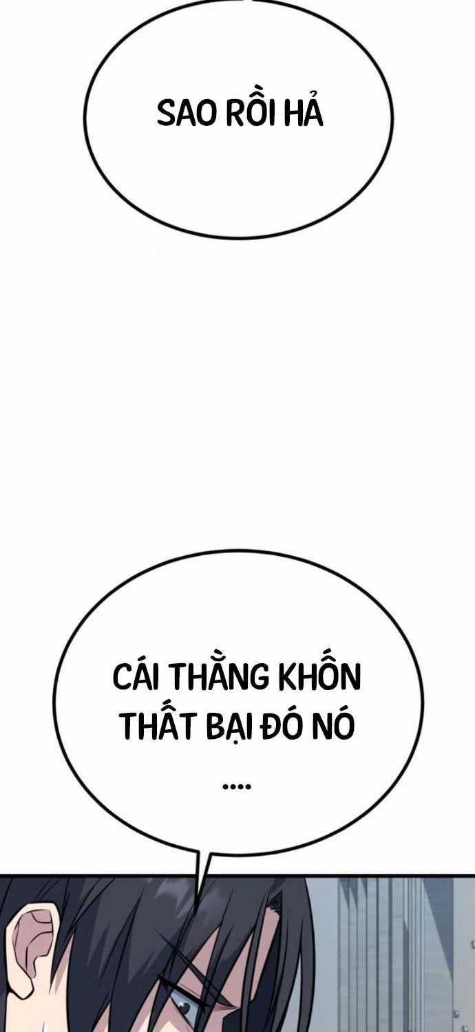 Bạo Lực Vương - Chapter 16 - Trang 122