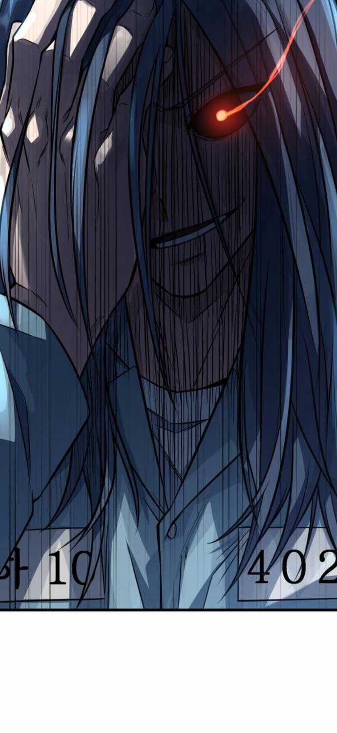 Bạo Lực Vương - Chapter 16 - Trang 127