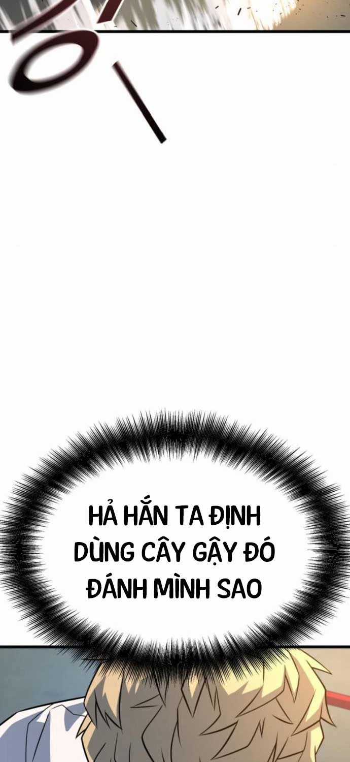 Bạo Lực Vương - Chapter 16 - Trang 14