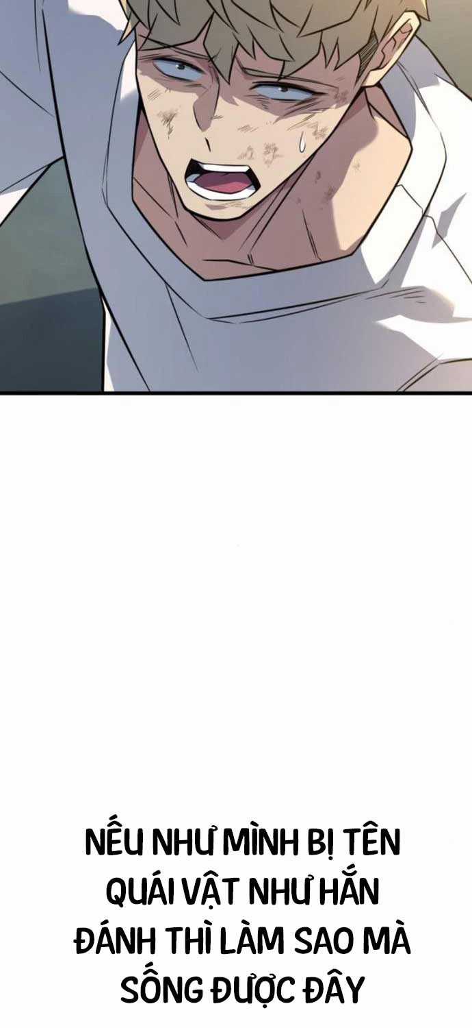 Bạo Lực Vương - Chapter 16 - Trang 15