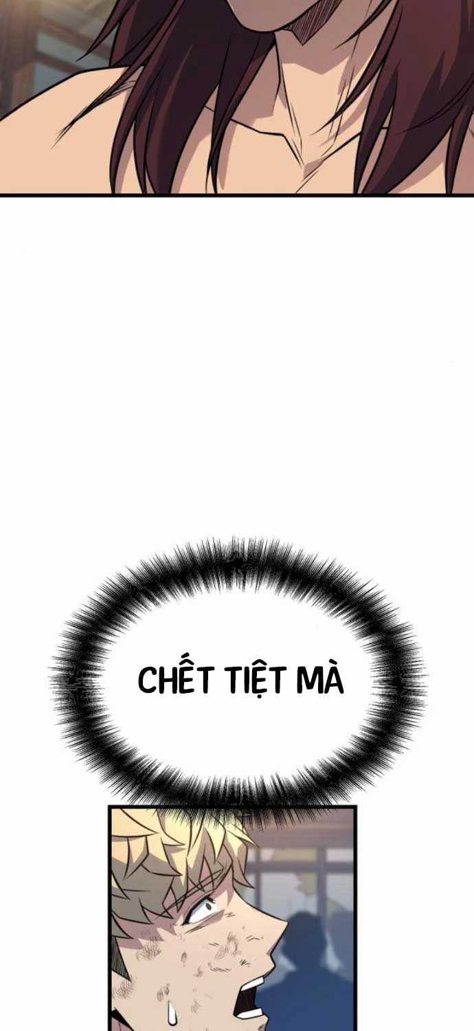 Bạo Lực Vương - Chapter 16 - Trang 20