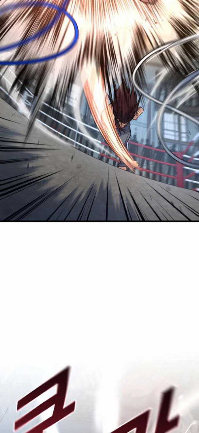 Bạo Lực Vương - Chapter 16 - Trang 3